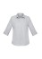 RS968LT - Womens Charlie 3/4 Shirt