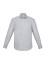 RS968ML - Mens Charlie Classic Fit L/S Shirt