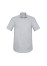 RS968MS - Mens Charlie Classic Fit S/S Shirt