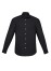 RS969ML - Mens Charlie Slim Fit L/S Shirt