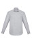 RS969ML - Mens Charlie Slim Fit L/S Shirt