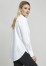 S016LL - Camden Ladies Long Sleeve Shirt