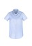 S016LS - Camden Ladies Short Sleeve Shirt