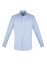 S016ML - Camden Mens Long Sleeve Shirt
