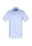 S016MS - Camden Mens Short Sleeve Shirt