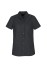 S017LS - Indie Ladies Short Sleeve Shirt