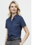S017LS - Indie Ladies Short Sleeve Shirt