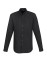 S017ML - Indie Mens Long Sleeve Shirt