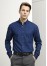 S017ML - Indie Mens Long Sleeve Shirt