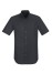 S017MS - Indie Mens Short Sleeve Shirt