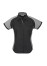 S10122 - Ladies Nitro Shirt