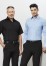S10510 - Mens Base Long Sleeve Shirt