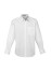 S10510 - Mens Base Long Sleeve Shirt