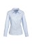 S118LL - Ladies Luxe Long Sleeve Shirt