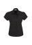 S121LS - Ladies Berlin Short Sleeve Shirt