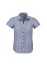 S267LS - Ladies Edge Short Sleeve Shirt
