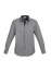 S267ML - Mens Edge Long Sleeve Shirt