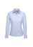 S29520 - Ladies Long Sleeve Ambassador Shirt