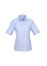S29522 - Ladies Ambassador Short Sleeve Shirt