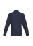 S306LL - Ladies Bondi Long Sleeve Shirt