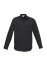 S306ML - Mens Bondi Long Sleeve Shirt