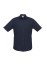 S306MS - Mens Bondi Short Sleeve Shirt