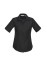 S312LS - Ladies Preston Easy-Care Short Sleeve Shirt