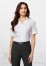 S312LS - Ladies Preston Easy-Care Short Sleeve Shirt