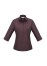 S504LT - Ladies Hemingway 3/4 Sleeve Shirt