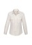 S626LL - Ladies Madison Mechanical Stretch, Long Sleeve Shirt