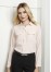 S626LL - Ladies Madison Mechanical Stretch, Long Sleeve Shirt