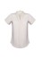 S628LS - Ladies Madison Short Sleeve