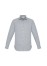 S716ML - Mens Ellison Long Sleeve Shirt