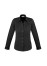 S770LL - Ladies Monaco Long Sleeve Shirt