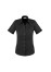 S770LS - Ladies Monaco Cotton Stretch Short Sleeve Shirt