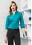 S770LT - Ladies Monaco 3/4 Sleeve Shirt