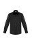 S770ML - Mens Monaco French Style Cotton Long Sleeves Shirt