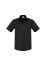 S770MS - Mens Monaco Short Sleeve Shirt