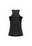 SG407L - Ladies Razor Singlet
