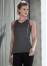 SG407L - Ladies Razor Singlet