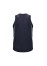 SG407M - Mens Razor Singlet
