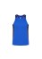 SG702M - Mens Renegade 100% BIZCOOL Sports Singlet