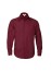 SH714 - Mens Metro Long Sleeve Shirt