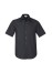 SH715 - Mens Metro Short Sleeve Shirt