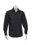 SH840 - Mens Manhattan Long Sleeve Shirt