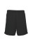 ST2020 - Mens BIZCOOL Breathable Mesh Sports Shorts