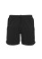 ST511M - Mens Tactic Quick-Dry Sports Shorts