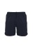 ST511K - Kids Tactic Quick-Dry Sports Shorts