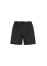 ST711K - Kids Circuit Breathable Reflective Trim Shorts