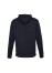 SW239ML - Mens Pull-Over Polyfleece Hoodie